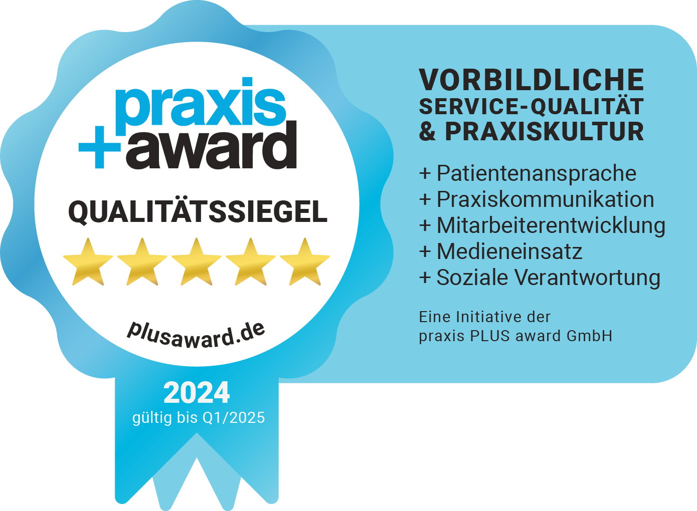 PraxisAward 2023-2024